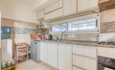 Casa en Venta | Barrio San Sebastián Escobar | con excelentes terminaciones