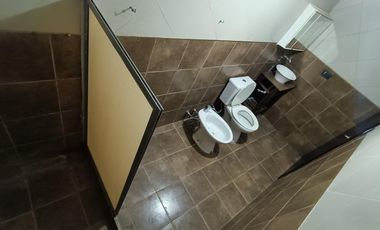 VENTA CASA 3 AMBIENTES PARQUE JARDIN EZEIZA