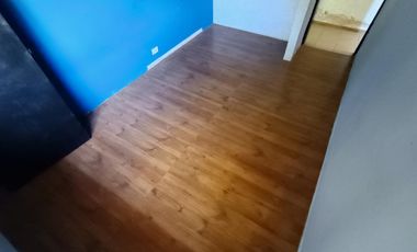 VENTA CASA 3 AMBIENTES PARQUE JARDIN EZEIZA