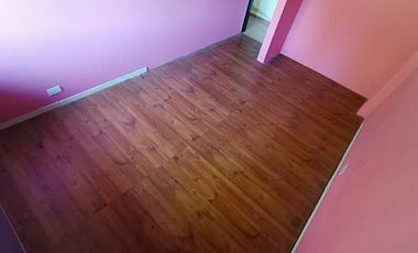 VENTA CASA 3 AMBIENTES PARQUE JARDIN EZEIZA