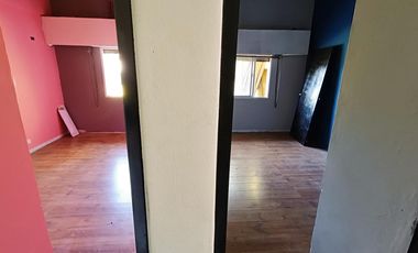 VENTA CASA 3 AMBIENTES PARQUE JARDIN EZEIZA