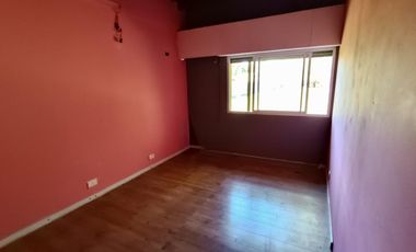 VENTA CASA 3 AMBIENTES PARQUE JARDIN EZEIZA