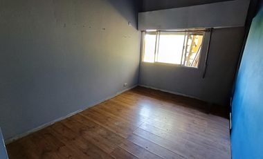 VENTA CASA 3 AMBIENTES PARQUE JARDIN EZEIZA