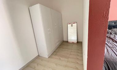 Casa alquiler Condominio Lazulada Ezeiza