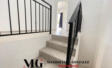 Casa alquiler Condominio Lazulada Ezeiza