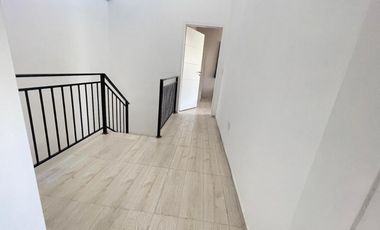 Casa alquiler Condominio Lazulada Ezeiza