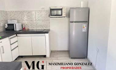 Casa alquiler Condominio Lazulada Ezeiza