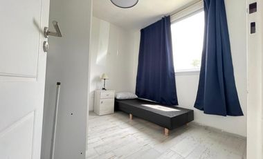 Casa alquiler Condominio Lazulada Ezeiza