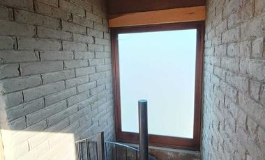 CABAÑA EN PINARES DE TAPALPA NUEVA, EXCELENTE PRECIO.