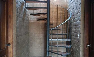 CABAÑA EN PINARES DE TAPALPA NUEVA, EXCELENTE PRECIO.