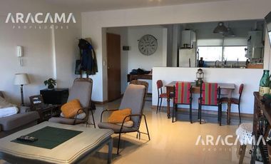 Maximo Paz 67 - Monte Grande