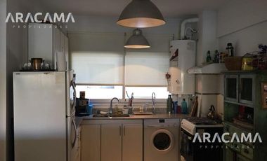 Maximo Paz 67 - Monte Grande