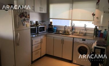 Maximo Paz 67 - Monte Grande