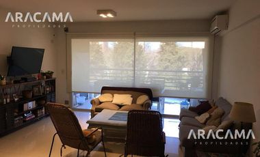 Maximo Paz 67 - Monte Grande