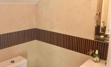 Maximo Paz 67 - Monte Grande