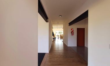 Venta Terreno Barrio Cerrado La Rinconada Ibarlucea Amenities Campo de Golf Polo FINANCIACION PERMUT