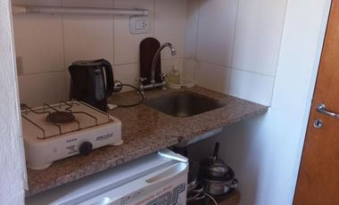 Complejo Turístico en Pueblo General Belgrano