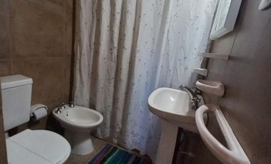 Complejo Turístico en Pueblo General Belgrano