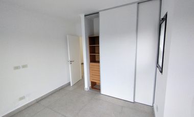 CASA EN VENTA, EL CANTON, BARRIO PUERTO