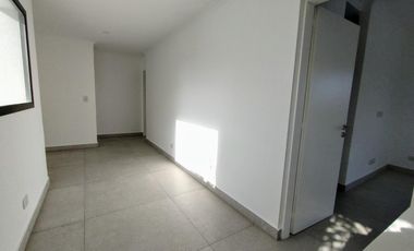 CASA EN VENTA, EL CANTON, BARRIO PUERTO