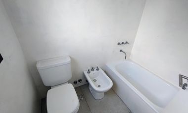 CASA EN VENTA, EL CANTON, BARRIO PUERTO