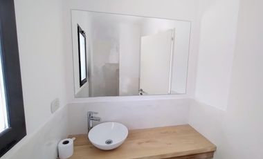 CASA EN VENTA, EL CANTON, BARRIO PUERTO