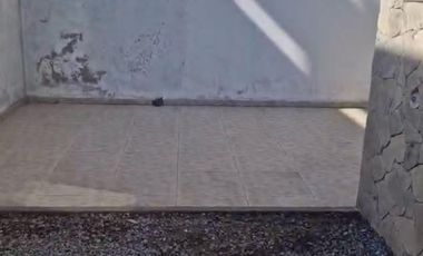 Casa en Costa Azul, Moreno 690 oportunidad