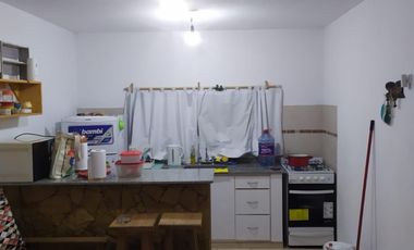 Casa en Costa Azul, Moreno 690 oportunidad