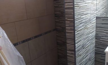 Casa en Costa Azul, Moreno 690 oportunidad