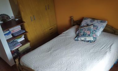 Casa en Costa Azul, Moreno 690 oportunidad