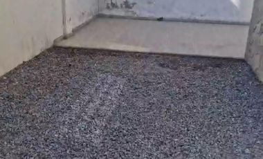 Casa en Costa Azul, Moreno 690 oportunidad