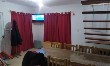 Casa en Costa Azul, Moreno 690 oportunidad