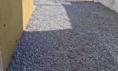 Casa en Costa Azul, Moreno 690 oportunidad