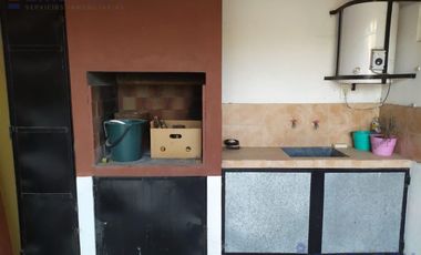 Casa en Costa Azul, Moreno 690 oportunidad