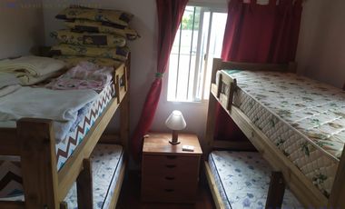 Casa en Costa Azul, Moreno 690 oportunidad