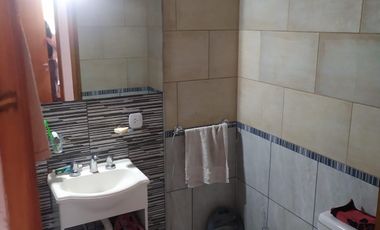 Casa en Costa Azul, Moreno 690 oportunidad