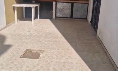 Casa en Costa Azul, Moreno 690 oportunidad