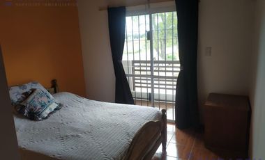 Casa en Costa Azul, Moreno 690 oportunidad