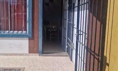 Casa en Costa Azul, Moreno 690 oportunidad