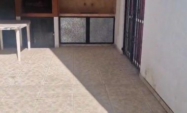 Casa en Costa Azul, Moreno 690 oportunidad