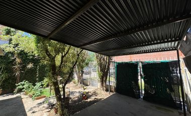 Casa en Villa Gobernador Galvez