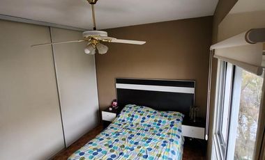 Departamento - Wilde