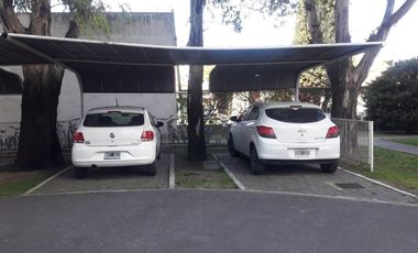 Departamento - Wilde