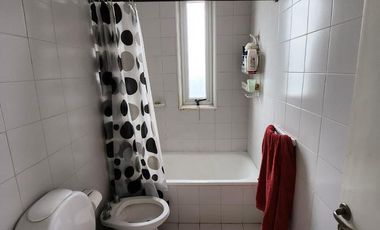 Departamento - Wilde