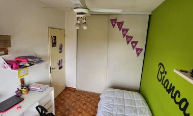 Departamento - Wilde