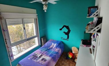 Departamento - Wilde