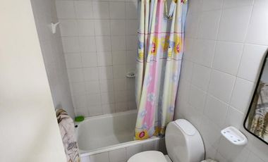 Departamento - Wilde