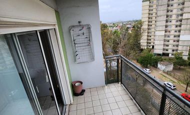 Departamento - Wilde