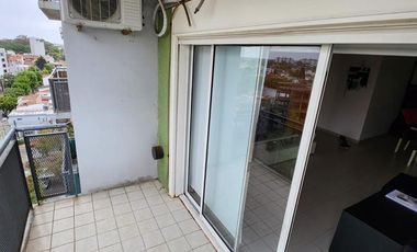 Departamento - Wilde