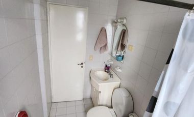 Departamento - Wilde